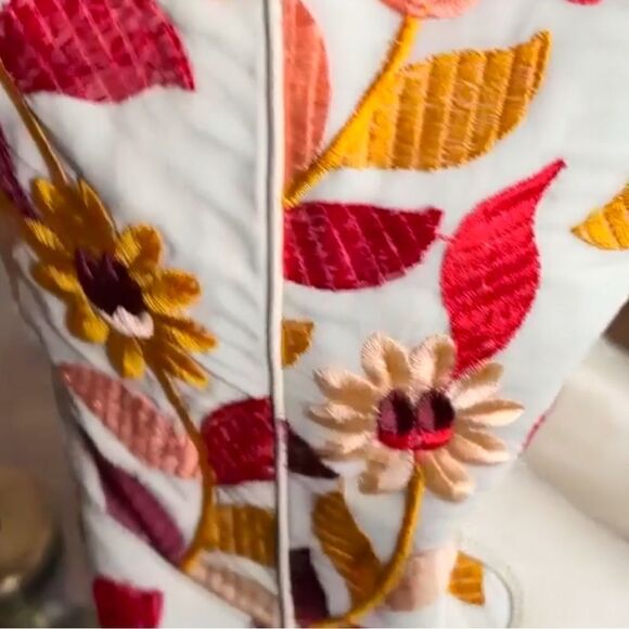 New MOMO
NEW YORK ROUND TOE BOOTS MAE - Picture 8 of 9